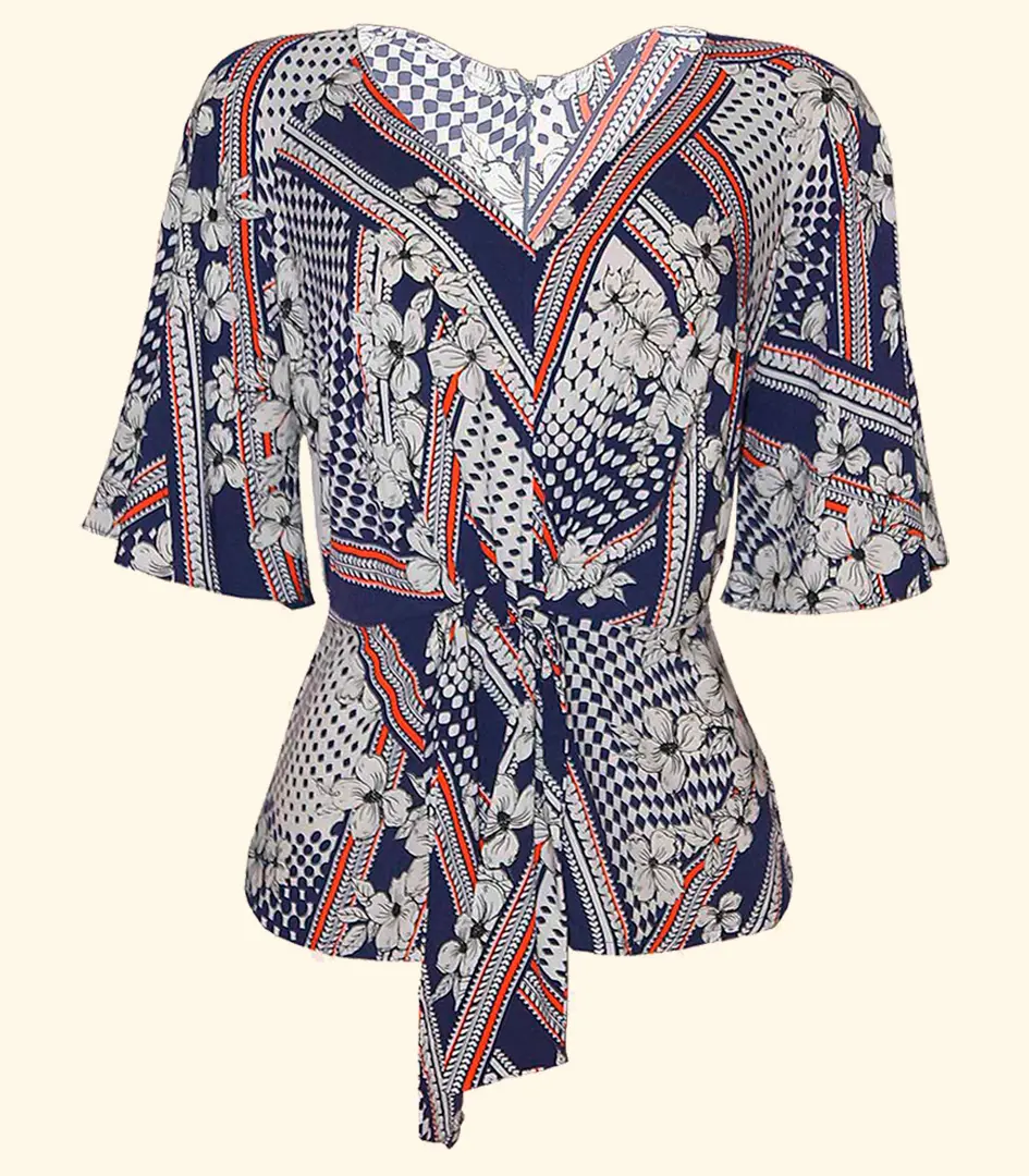 blusa-olivia-moda-casual-chic-03