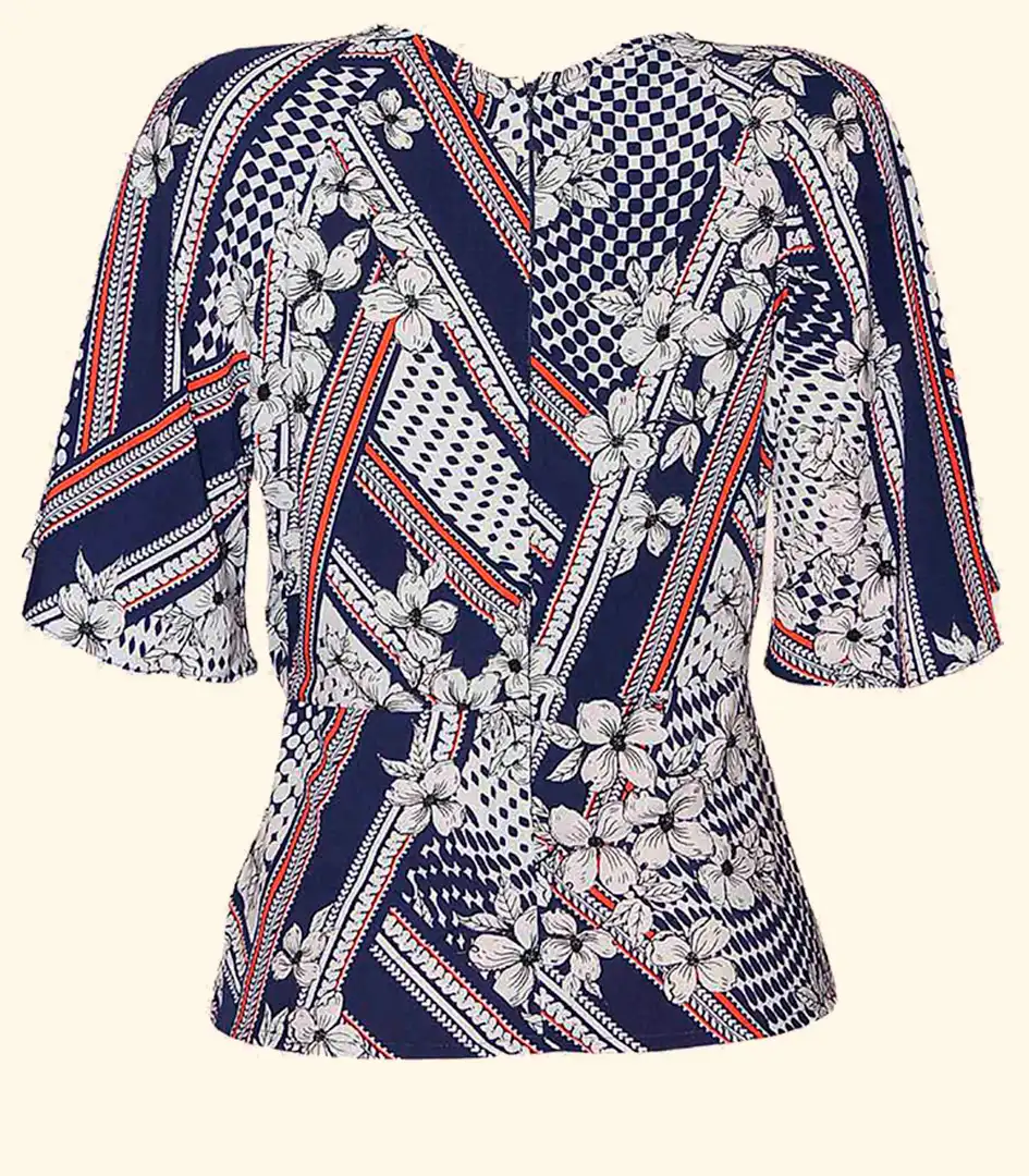 blusa-olivia-moda-casual-chic-04