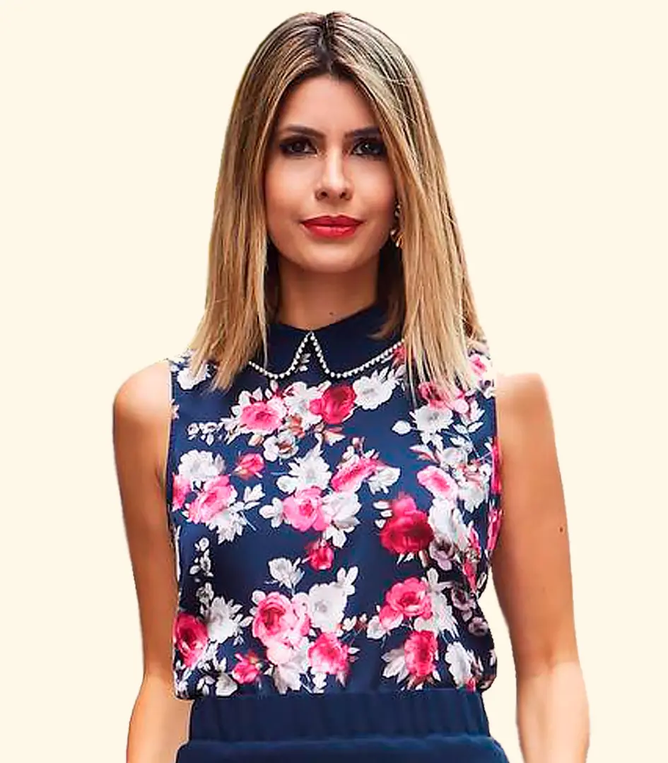 blusa-print-gola-perola-moda-casual-chic-01