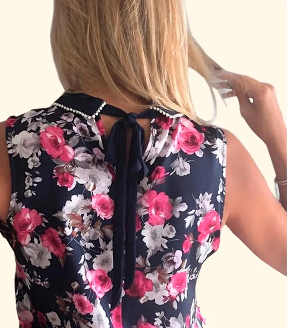 blusa-print-gola-perola-moda-casual-chic-04