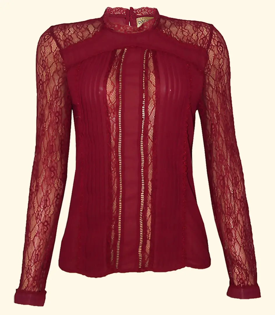 blusa-renda-berlin-moda-casual-chic-03