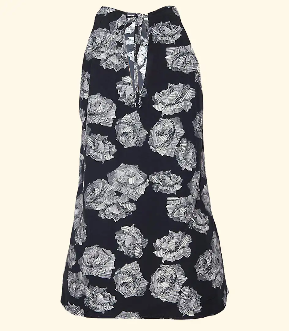 blusa-samantha-moda-casual-chic-07