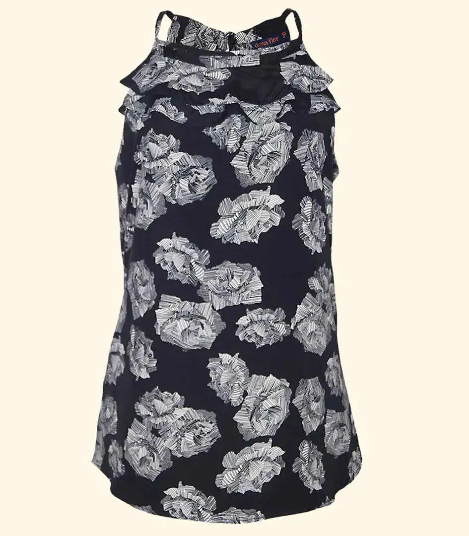 blusa-samantha-moda-casual-chic-6