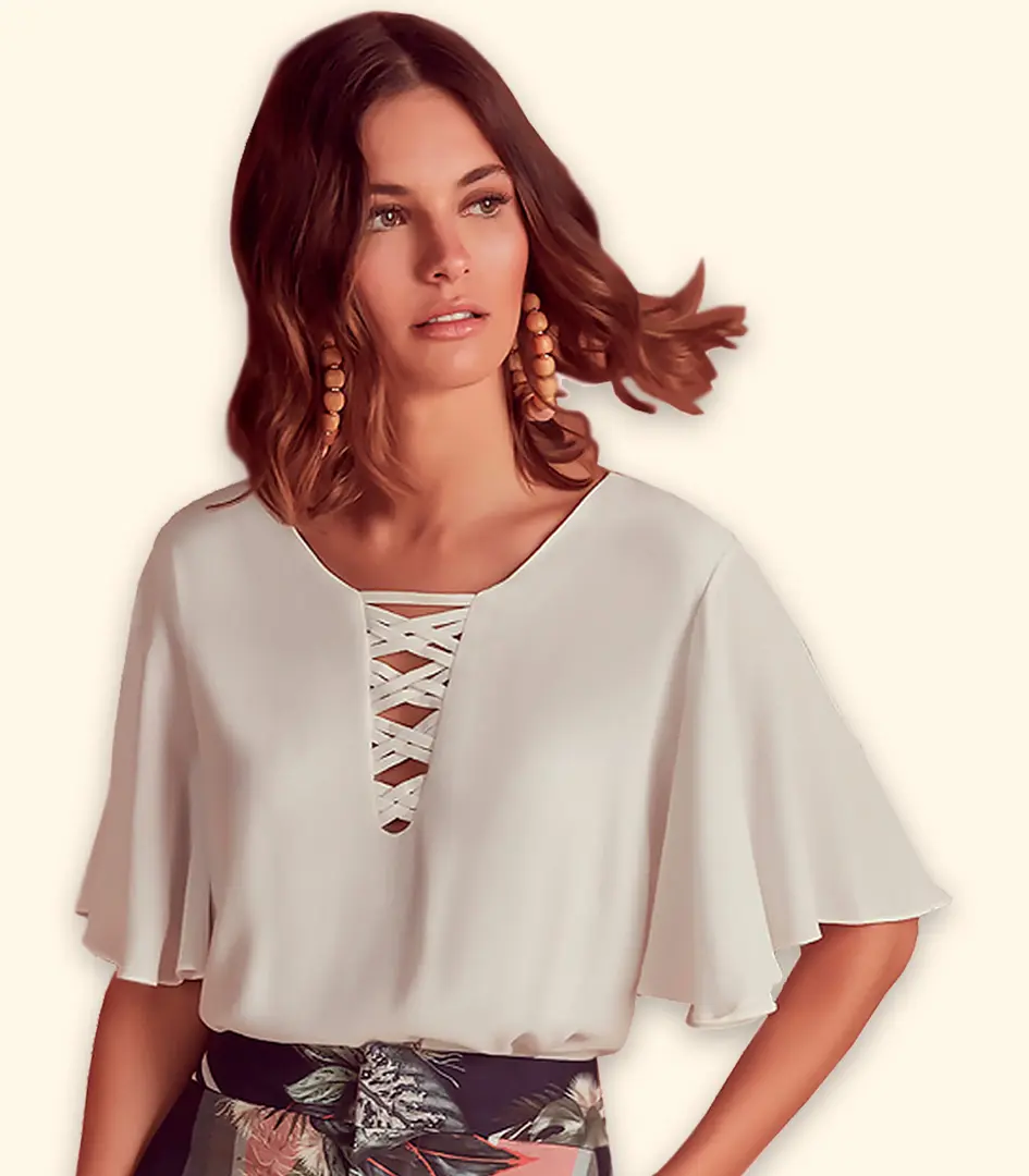 body-detalhe-frontal-moda-casual-chic-01