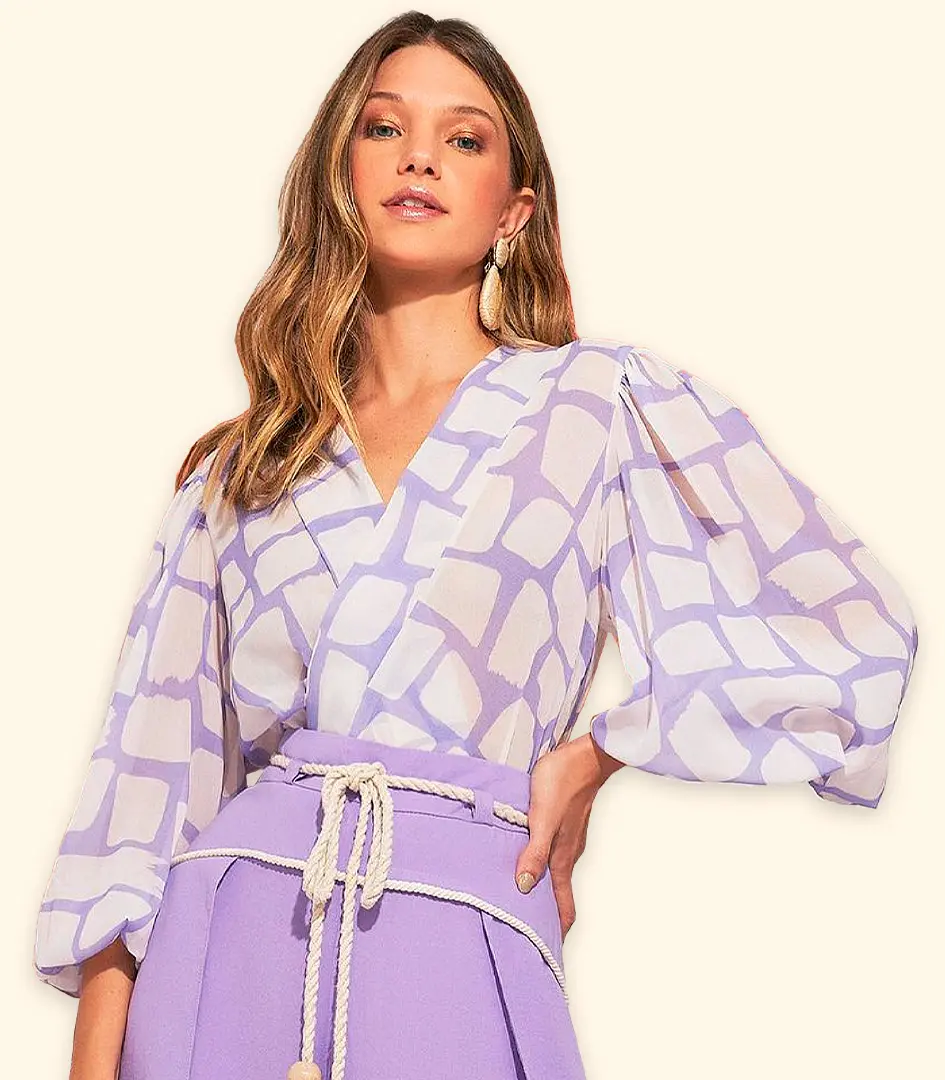 body-estampado-decote-transpasse-moda-casual-chic-01