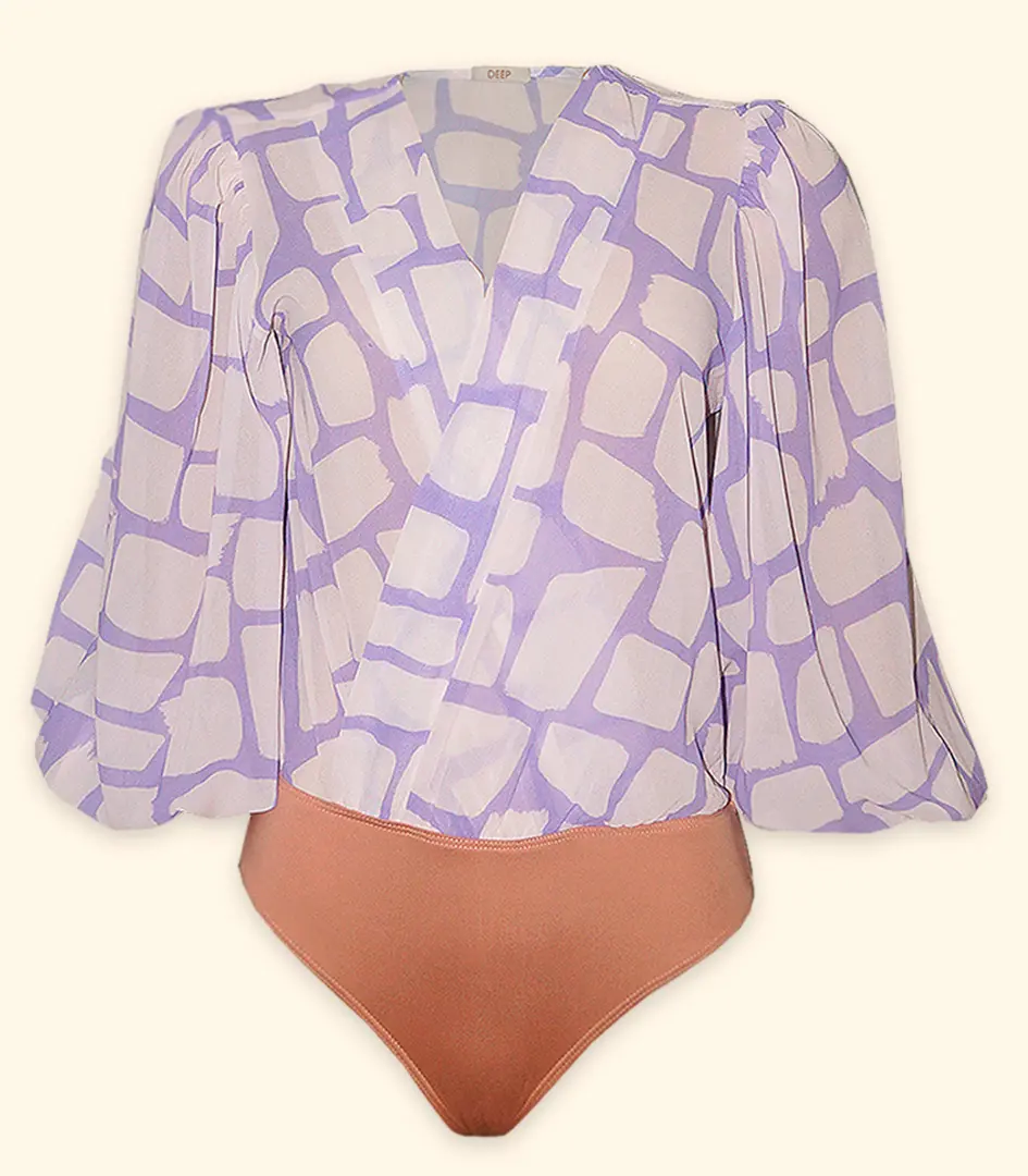 body-estampado-decote-transpasse-moda-casual-chic-03