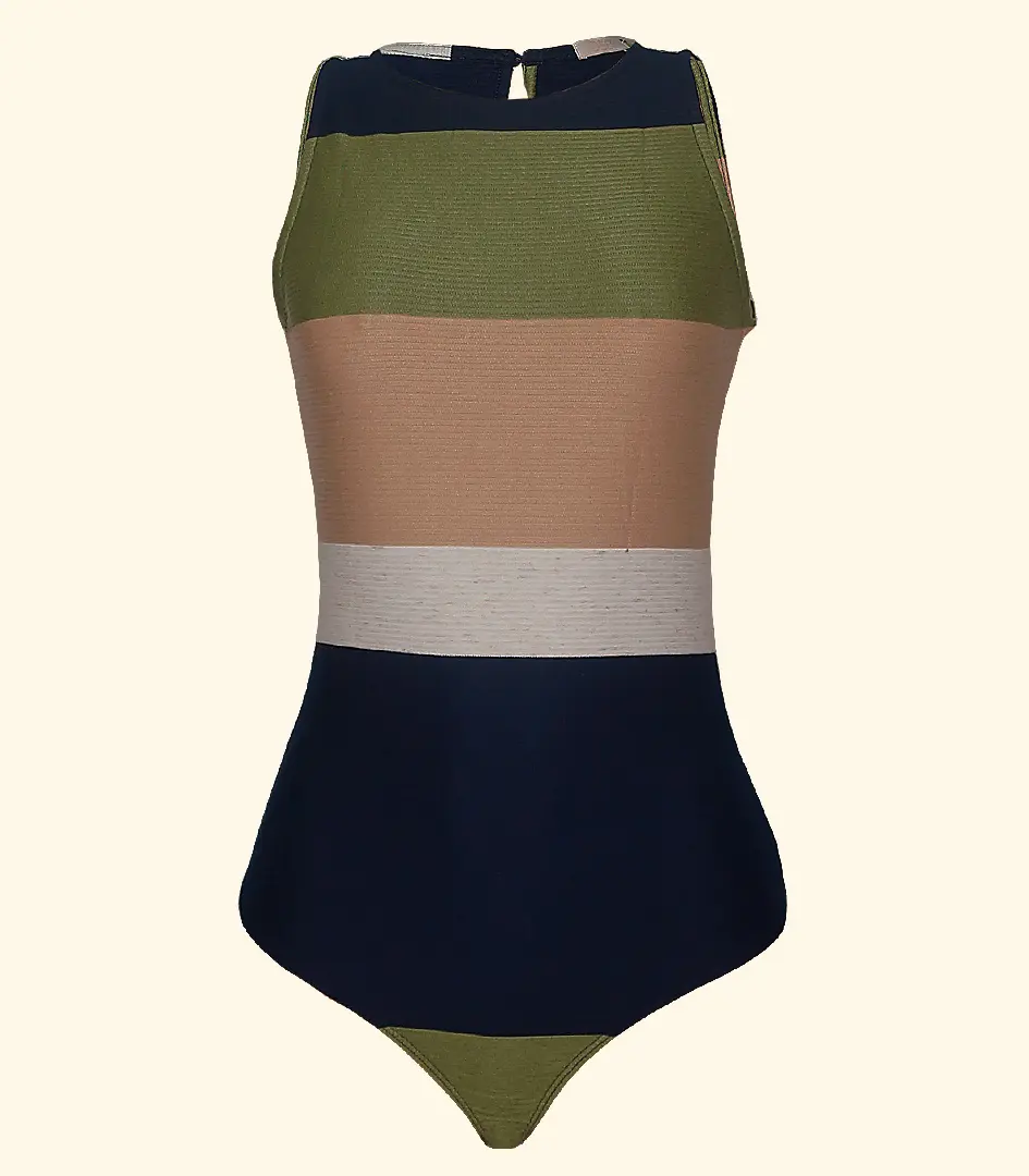 body-malha-bandagem-listrada-moda-casual-chic-03