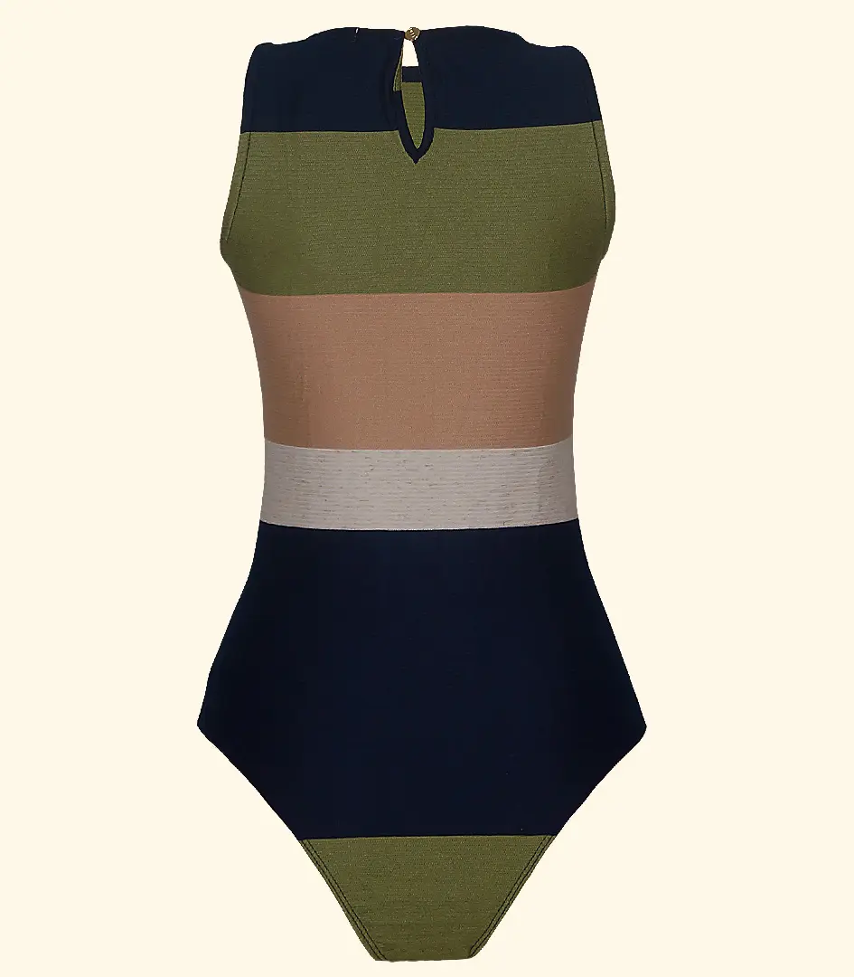 body-malha-bandagem-listrada-moda-casual-chic-04