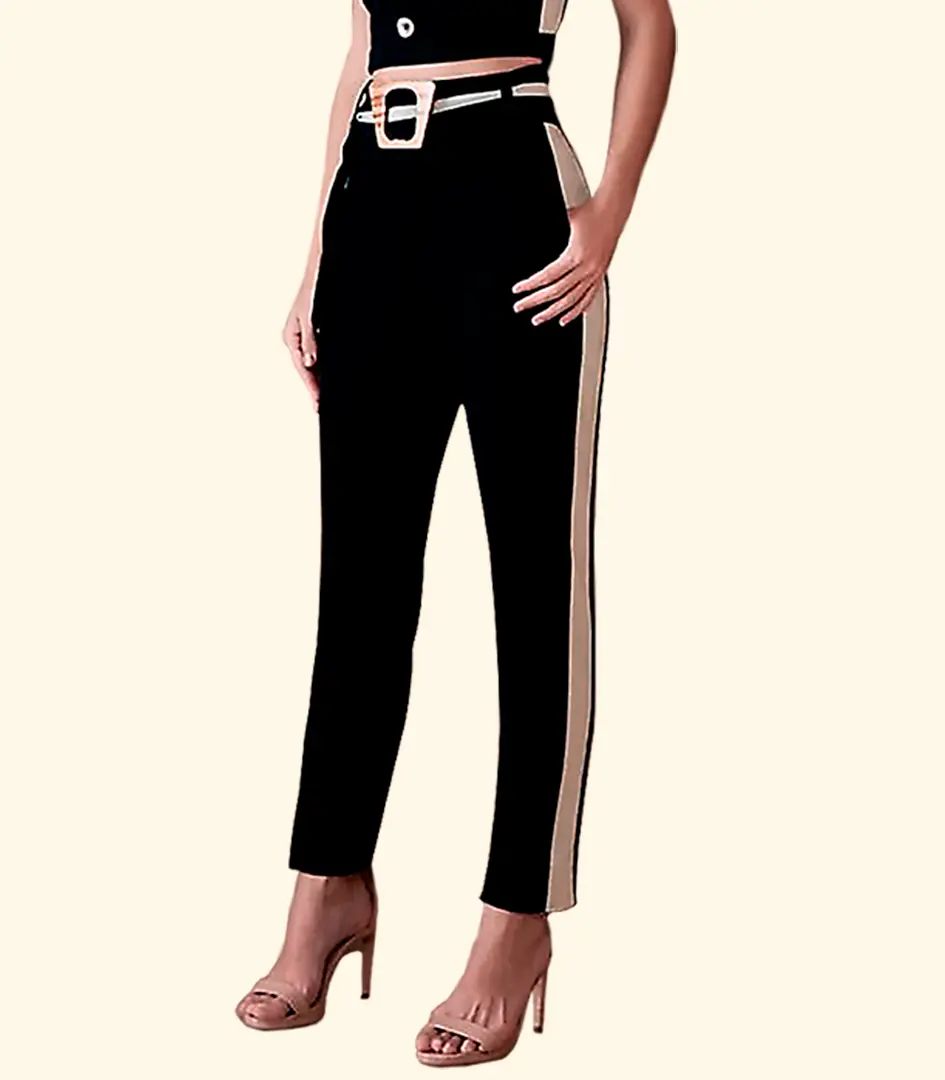 calca-alfaiataria-recorte-lateral-marinho-moda-casual-chic-01