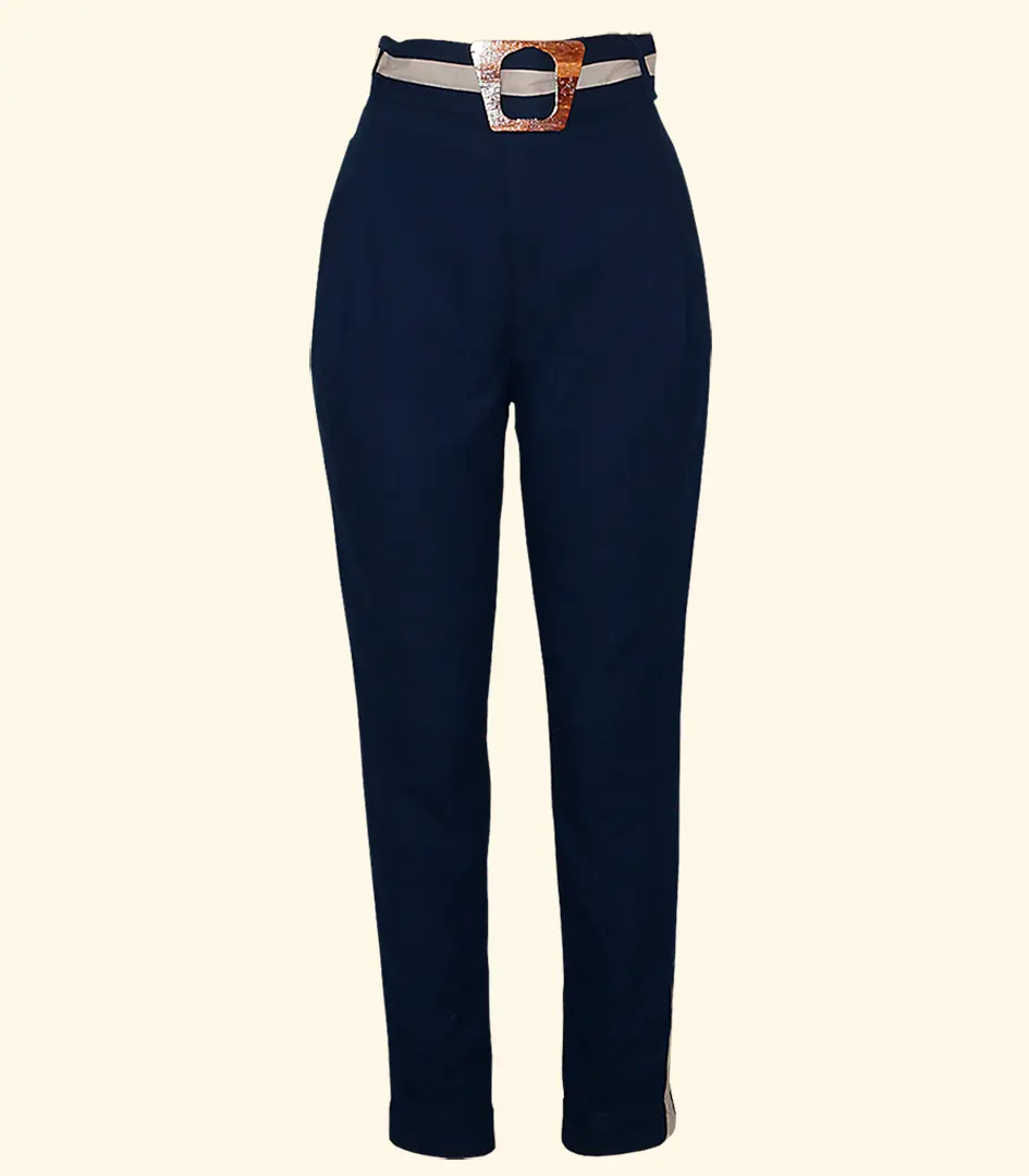 calca-alfaiataria-recorte-lateral-marinho-moda-casual-chic-03