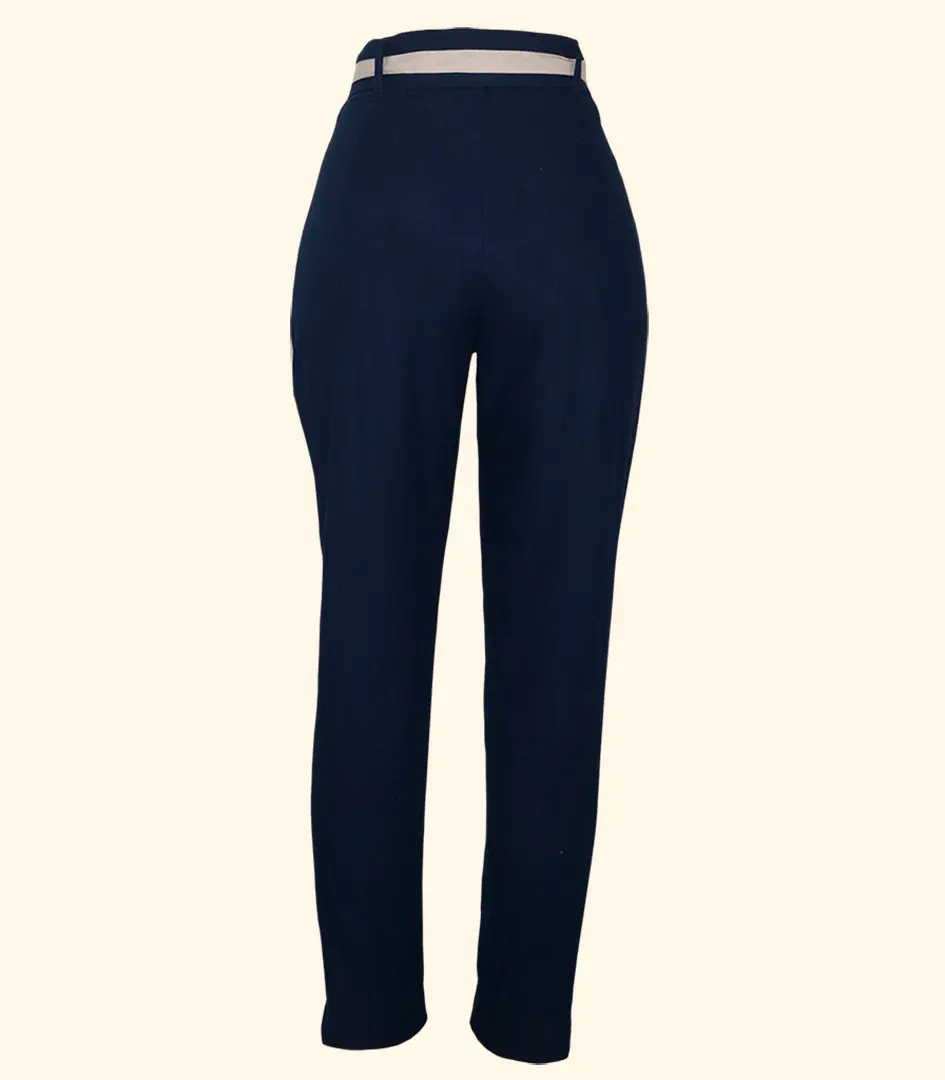 calca-alfaiataria-recorte-lateral-marinho-moda-casual-chic-04