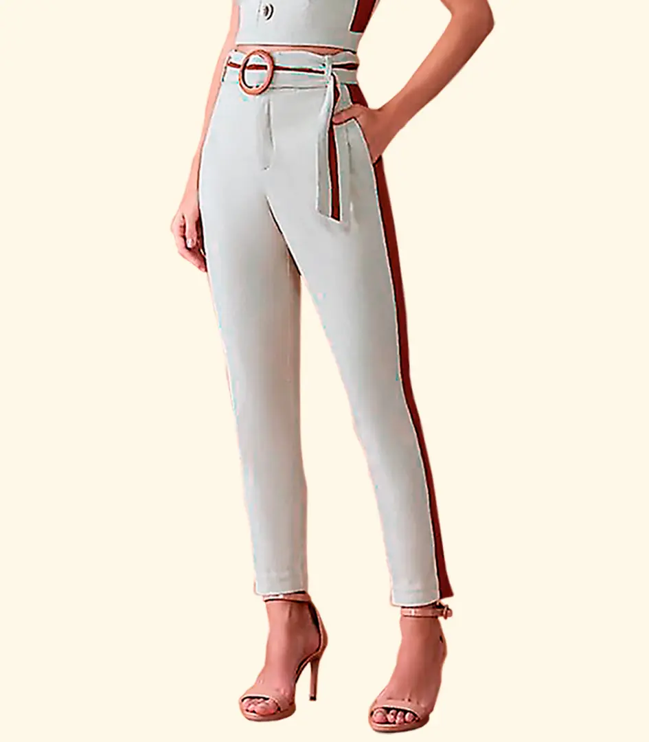 calca-alfaiataria-recorte-lateral-moda-casual-chic-01