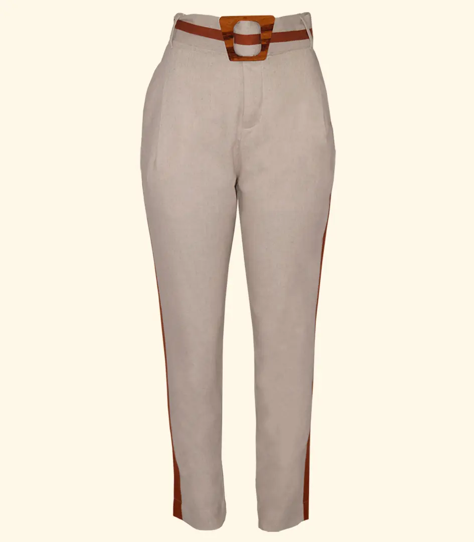 calca-alfaiataria-recorte-lateral-moda-casual-chic-03