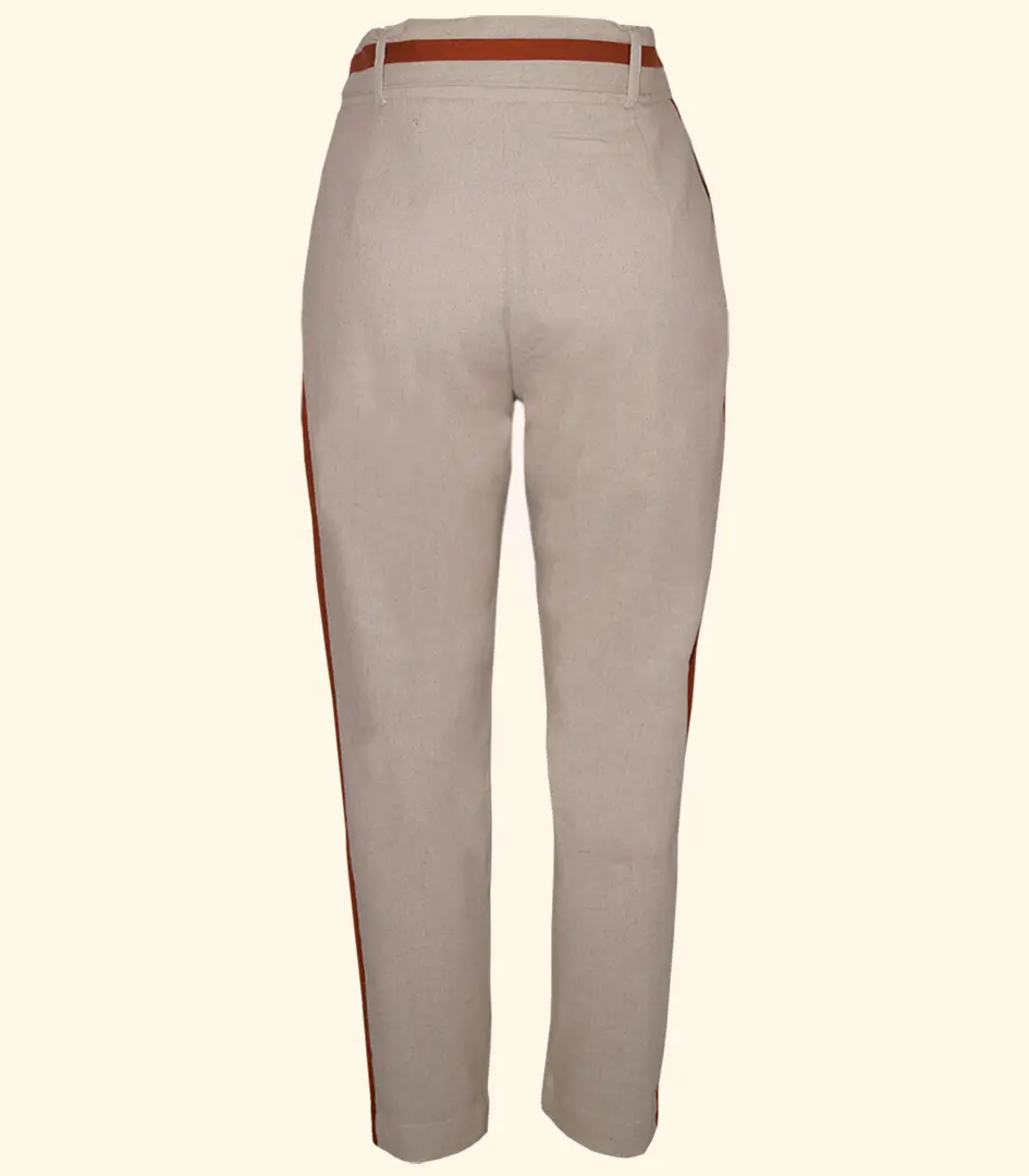 calca-alfaiataria-recorte-lateral-moda-casual-chic-04