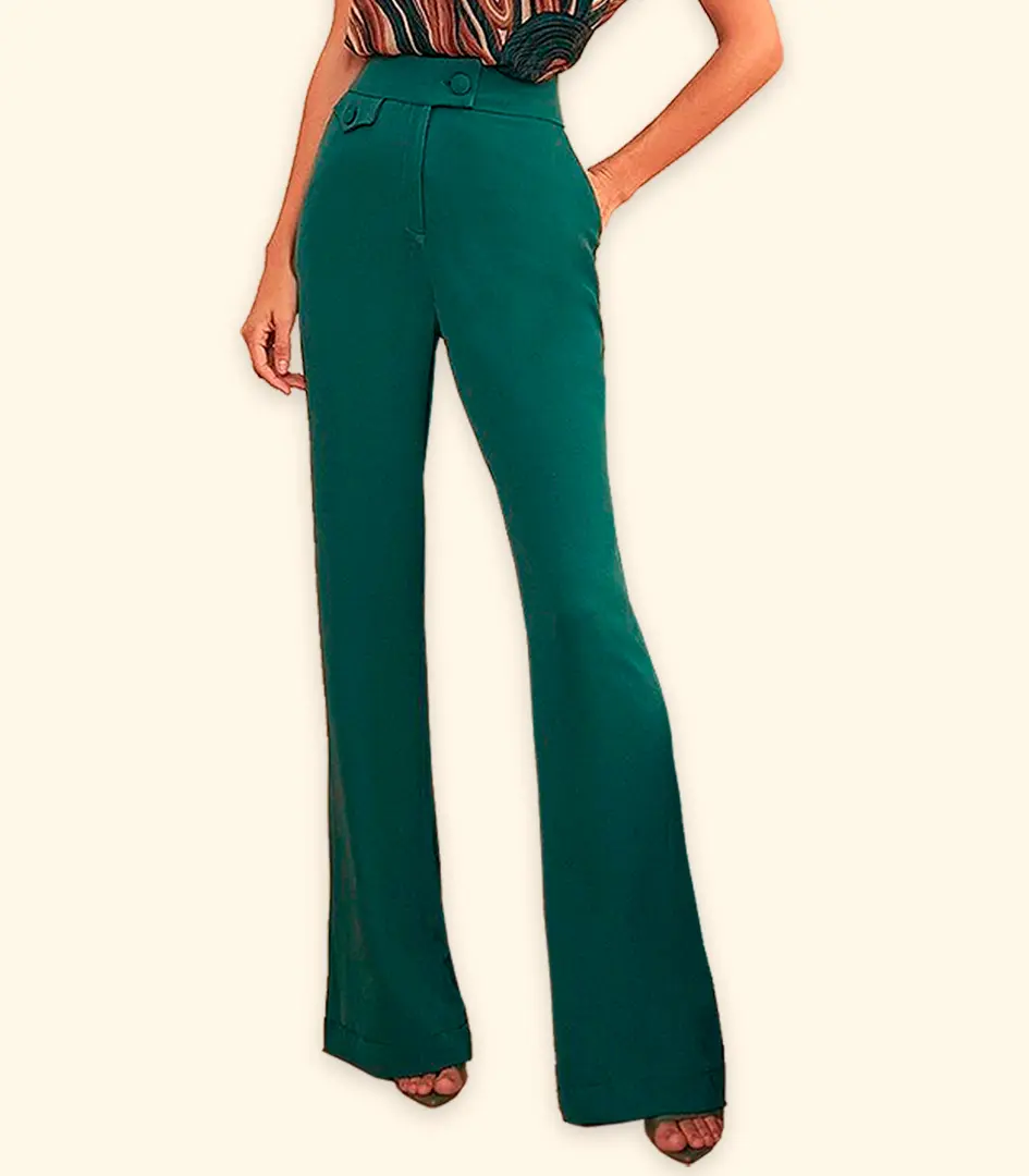 calca-alfaiataria-semi-flair-moda-casual-chic-01