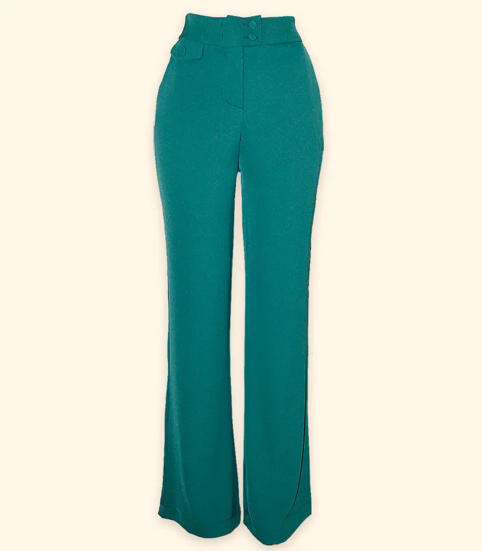 calca-alfaiataria-semi-flair-moda-casual-chic-03