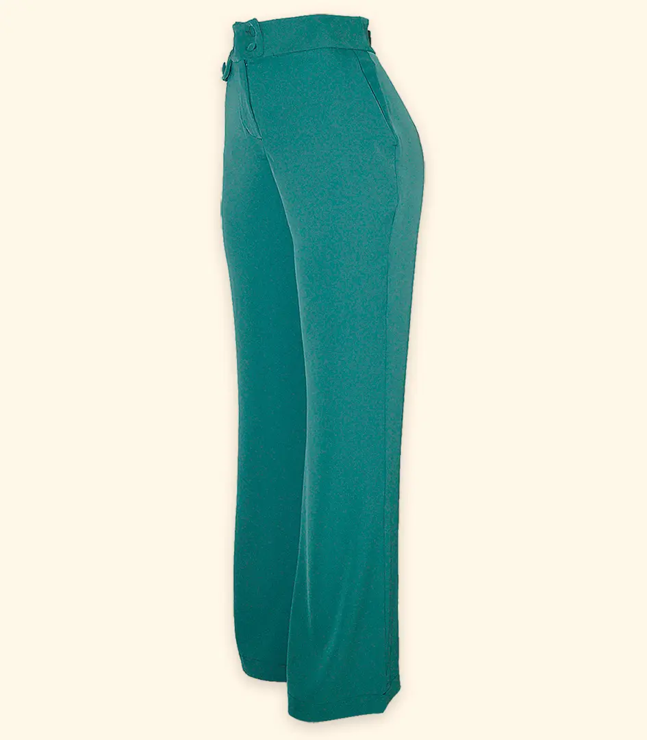 calca-alfaiataria-semi-flair-moda-casual-chic-04