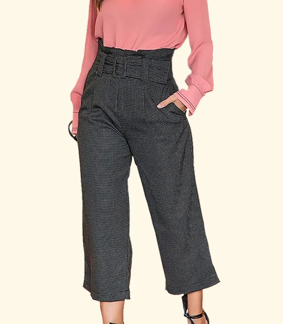 calca-detail-cinto-largo-moda-casual-chic-01