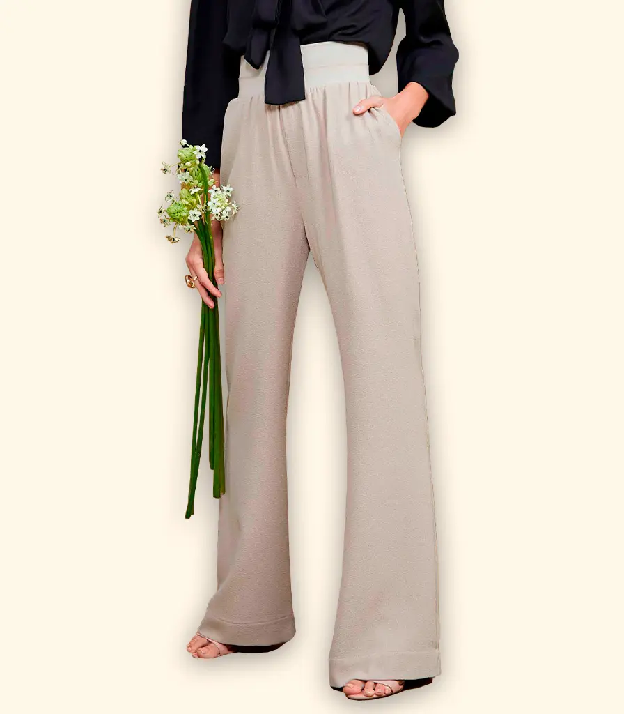 calca-elastico-moda-casual-chic-01