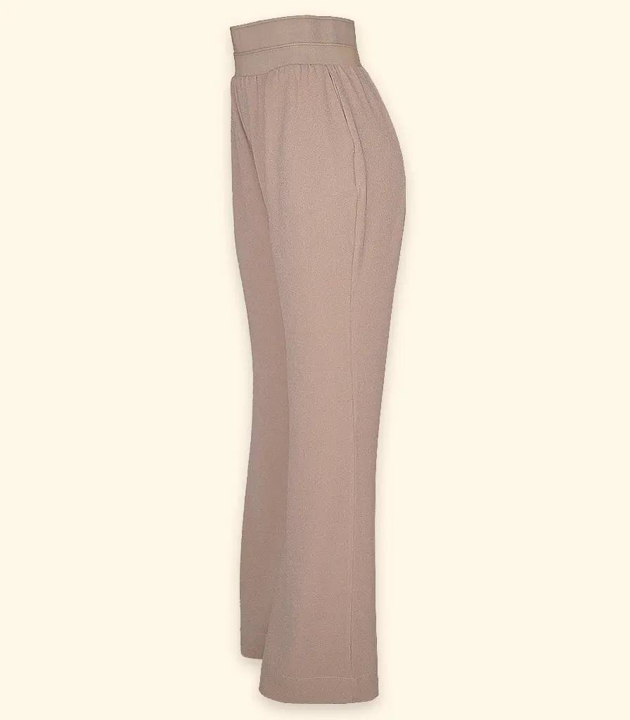 calca-elastico-moda-casual-chic-04