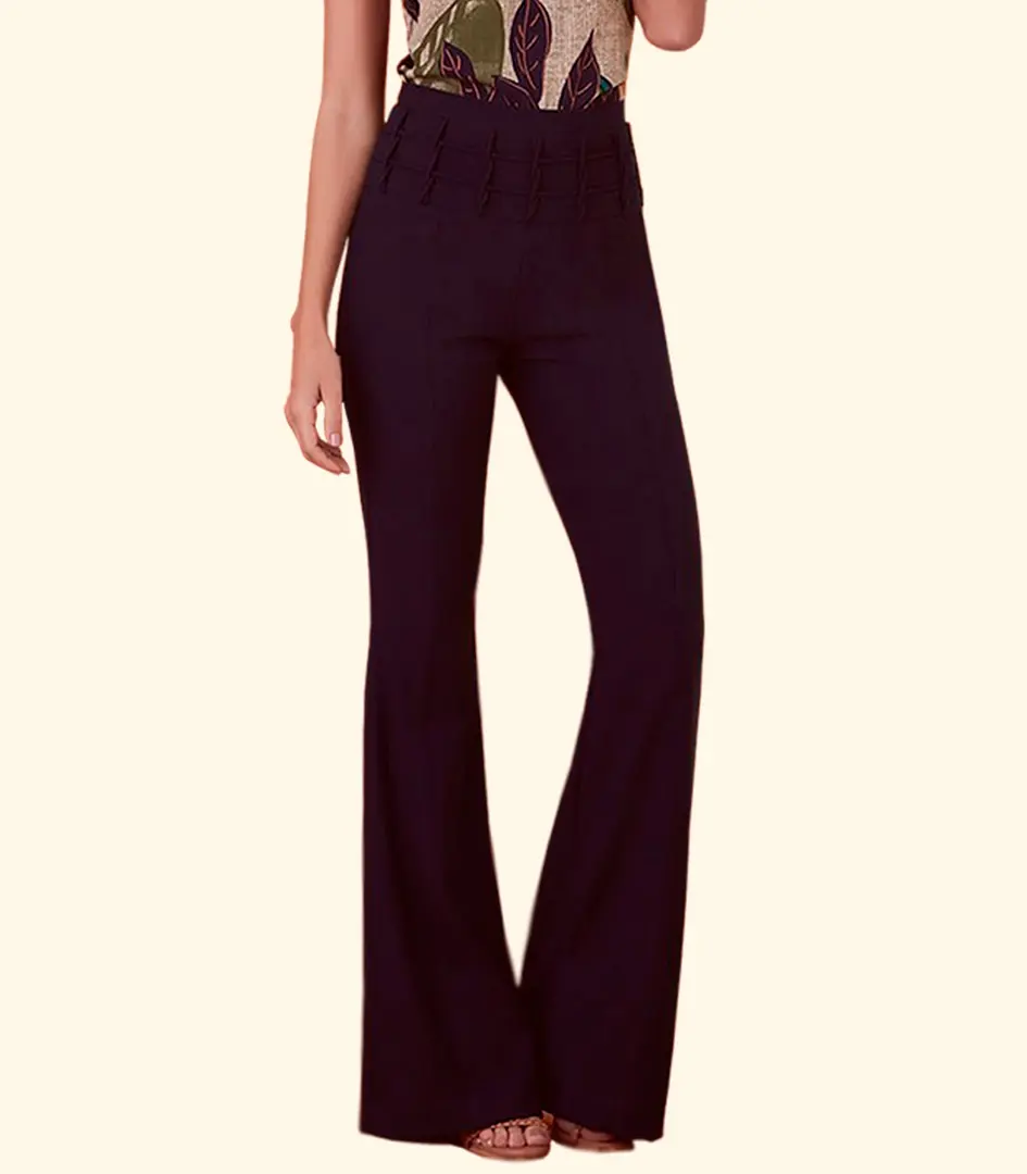 calca-flaire-cos-trama-rolute-moda-casual-chic-01