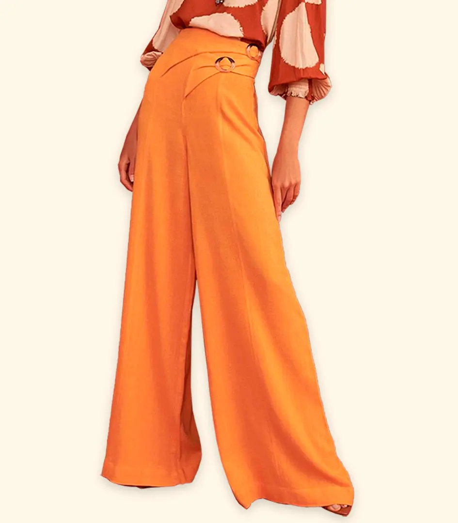 calca-linho-estonado-com-recortes-moda-casual-chic-01