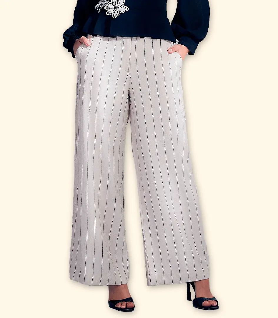 calca-pantalona-risca-de-giz-moda-casual-chic-02