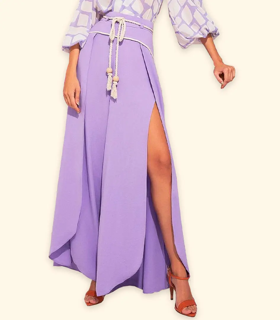 calca-pareo-com-cadarco-moda-casual-chic-01