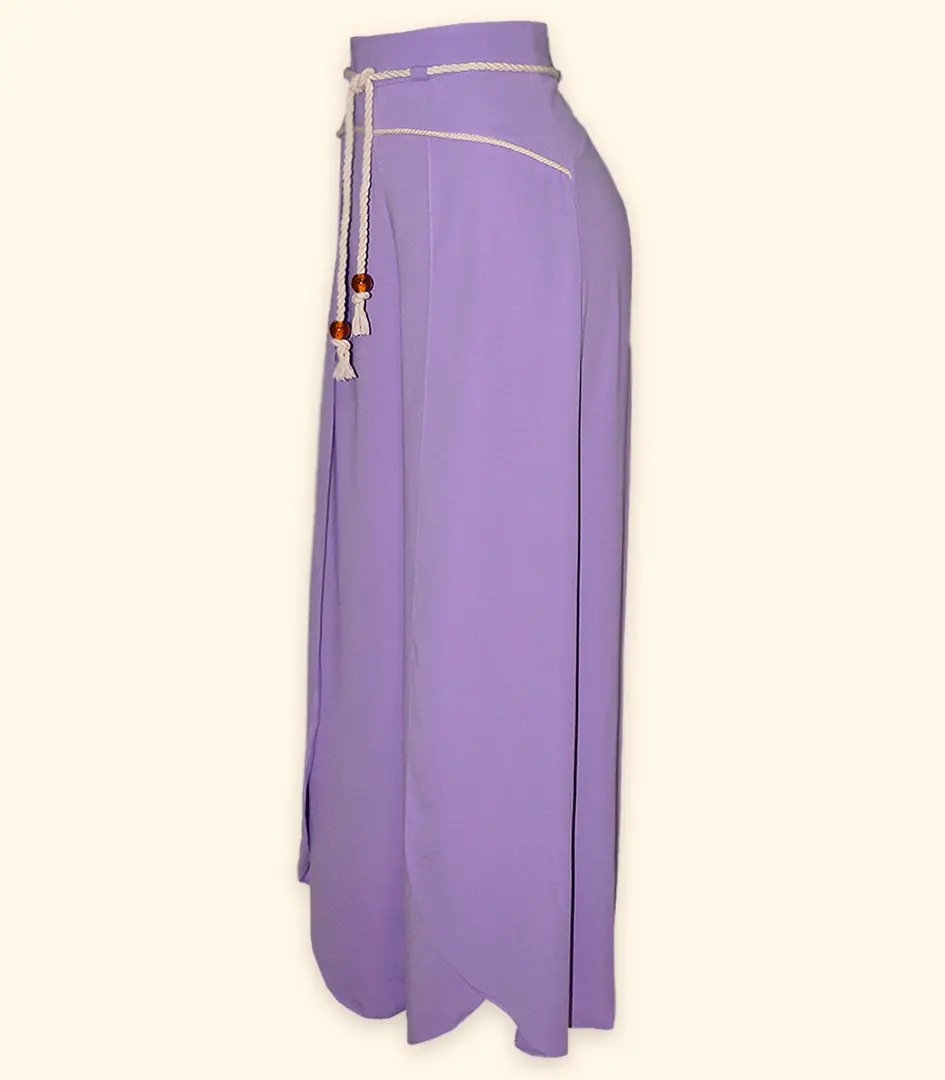 calca-pareo-com-cadarco-moda-casual-chic-04