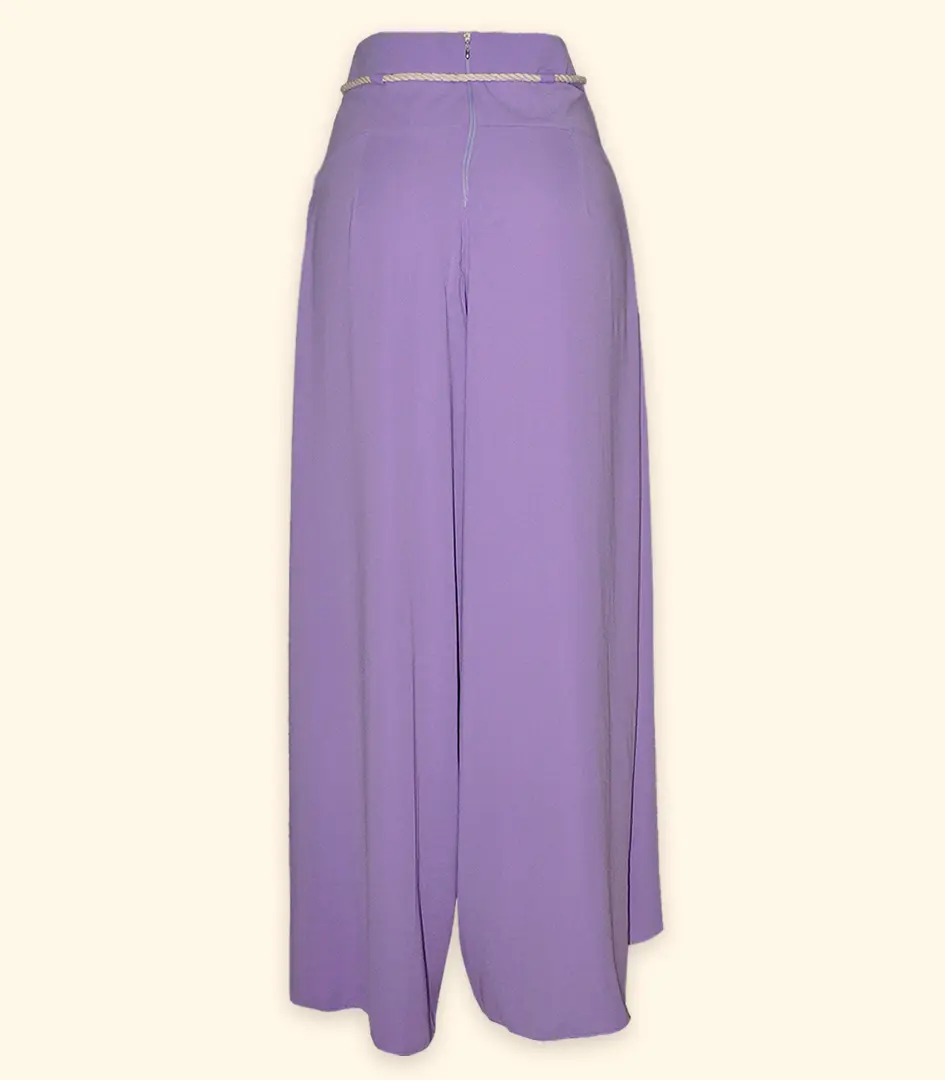 calca-pareo-com-cadarco-moda-casual-chic-05