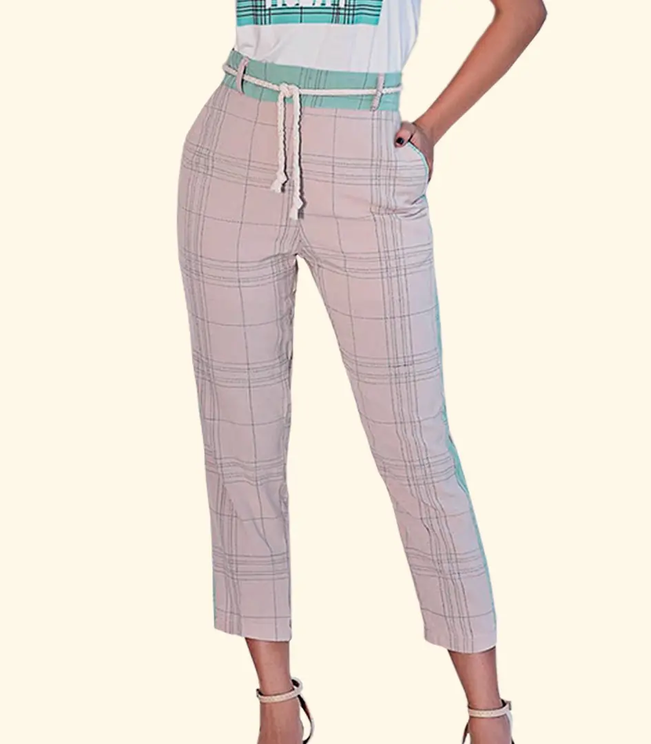 calca-xadrez-pesp-com-cinto-moda-casual-chic-01