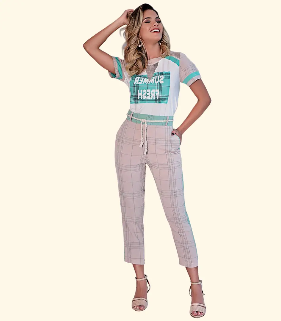 calca-xadrez-pesp-com-cinto-moda-casual-chic-02