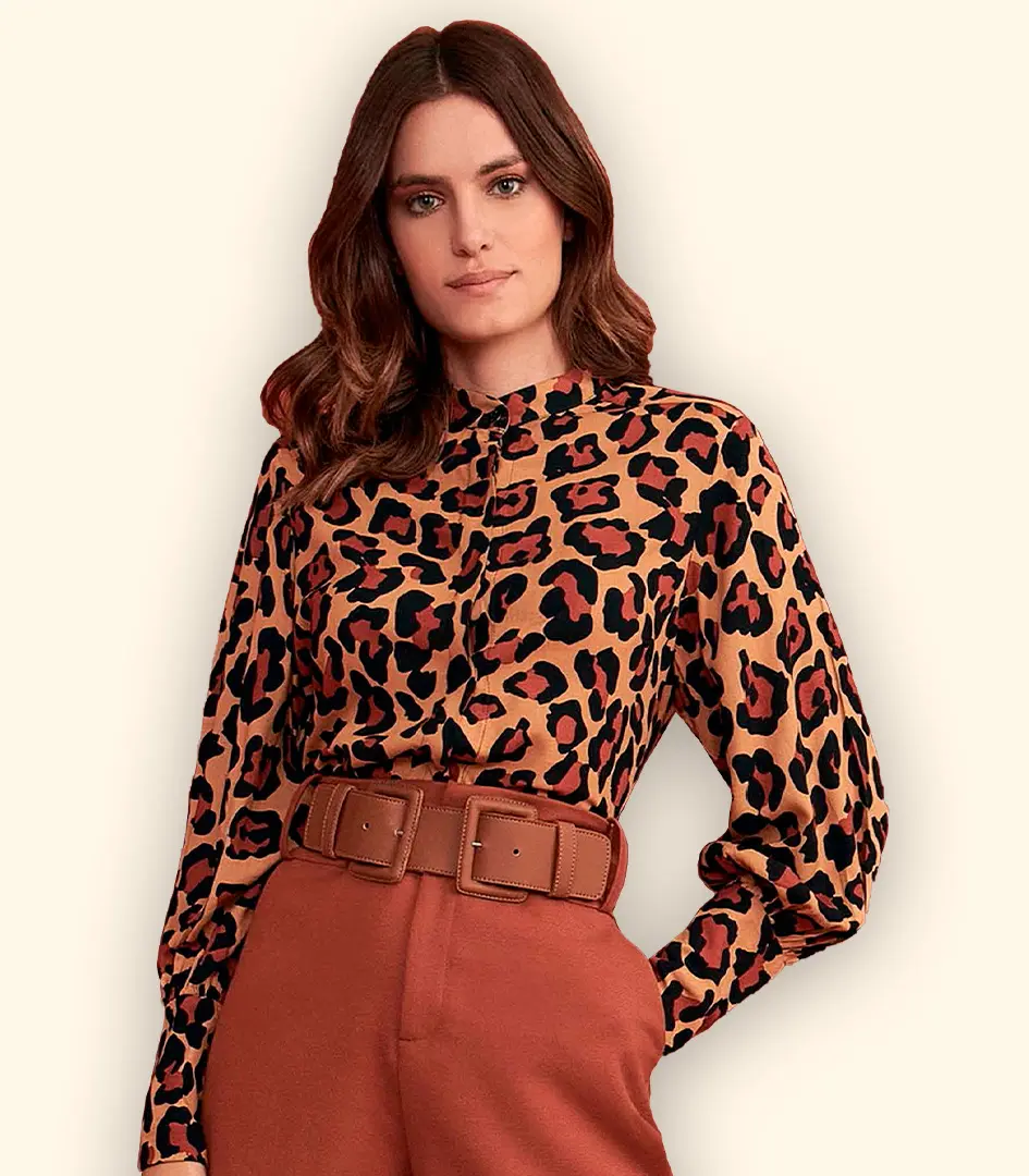 camisa-animal-print-moda-casual-chic-01