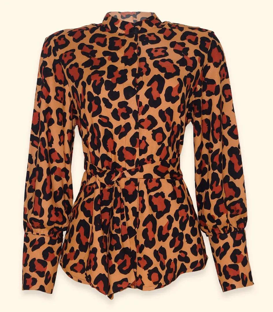 camisa-animal-print-moda-casual-chic-03