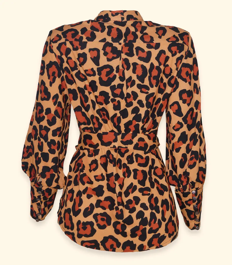 camisa-animal-print-moda-casual-chic-04