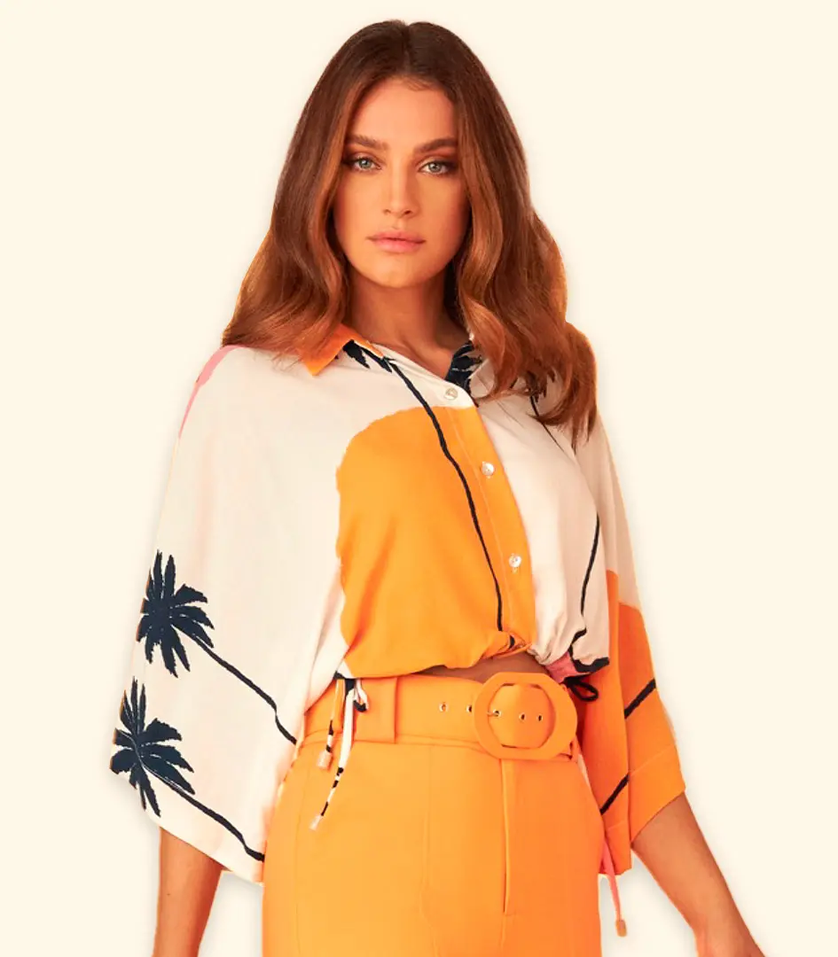 camisa-cropped-estampado-com-botoes-moda-casual-chic-01