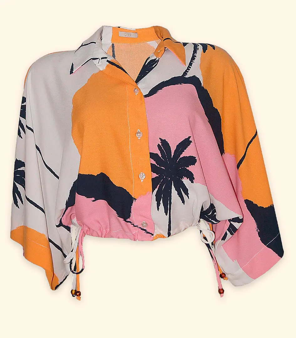 camisa-cropped-estampado-com-botoes-moda-casual-chic-03