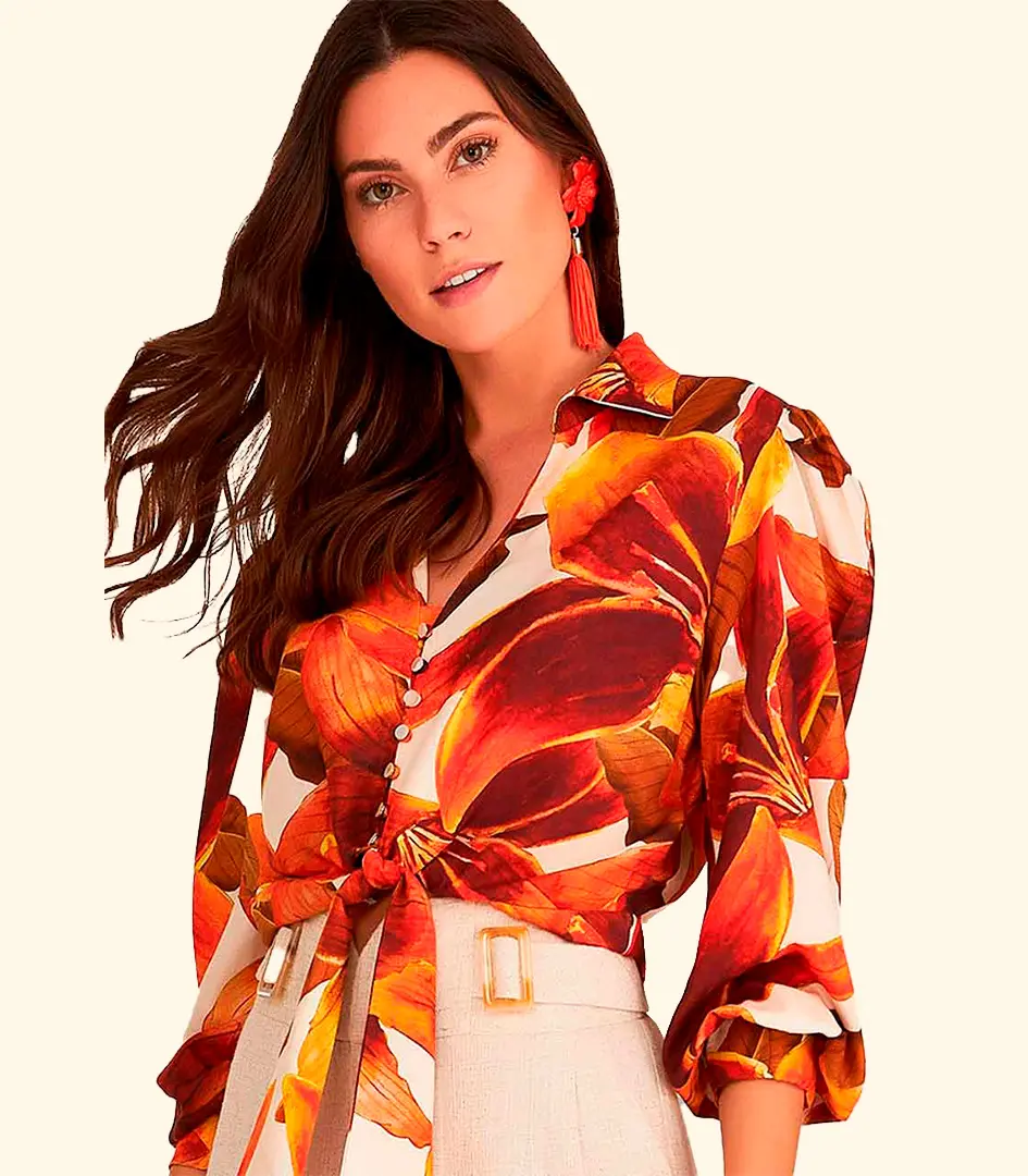camisa-estampada-det-botoes-moda-casual-chic-01