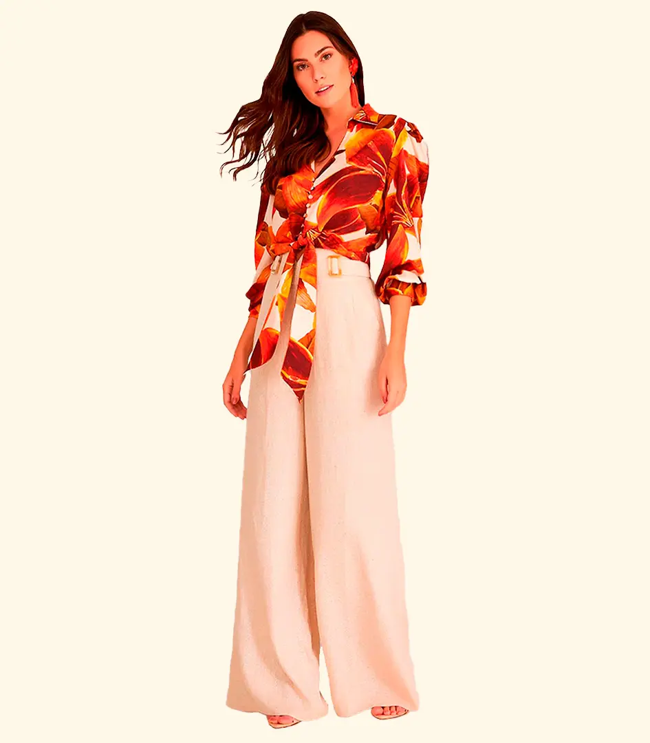 camisa-estampada-det-botoes-moda-casual-chic-02