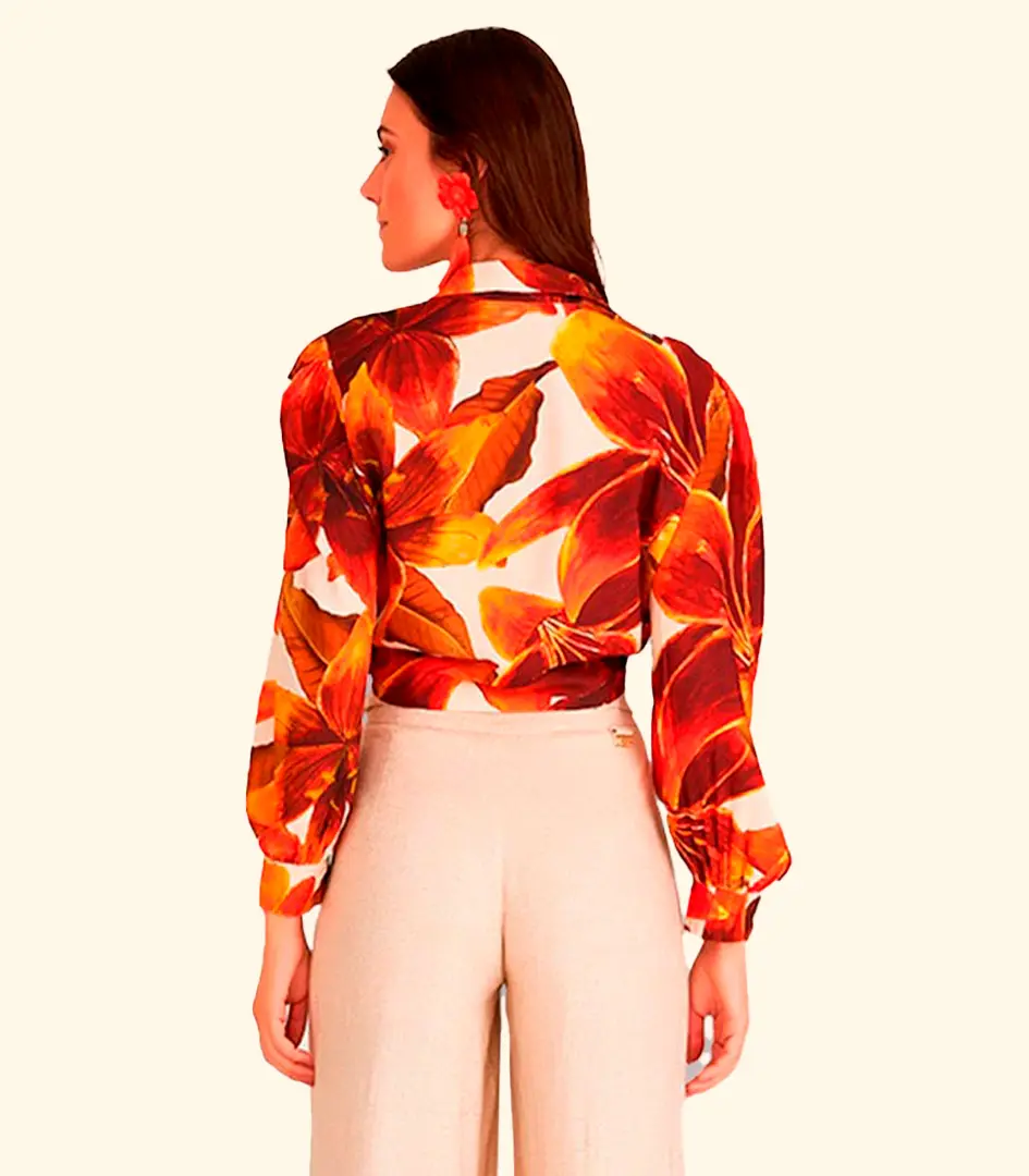 camisa-estampada-det-botoes-moda-casual-chic-03