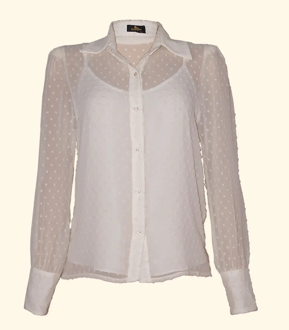 camisa-manga-longa-chifon-com-poa-moda-casual-chic-03