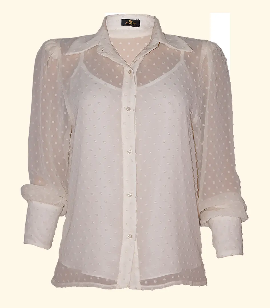 camisa-manga-longa-chifon-com-poa-moda-casual-chic-04
