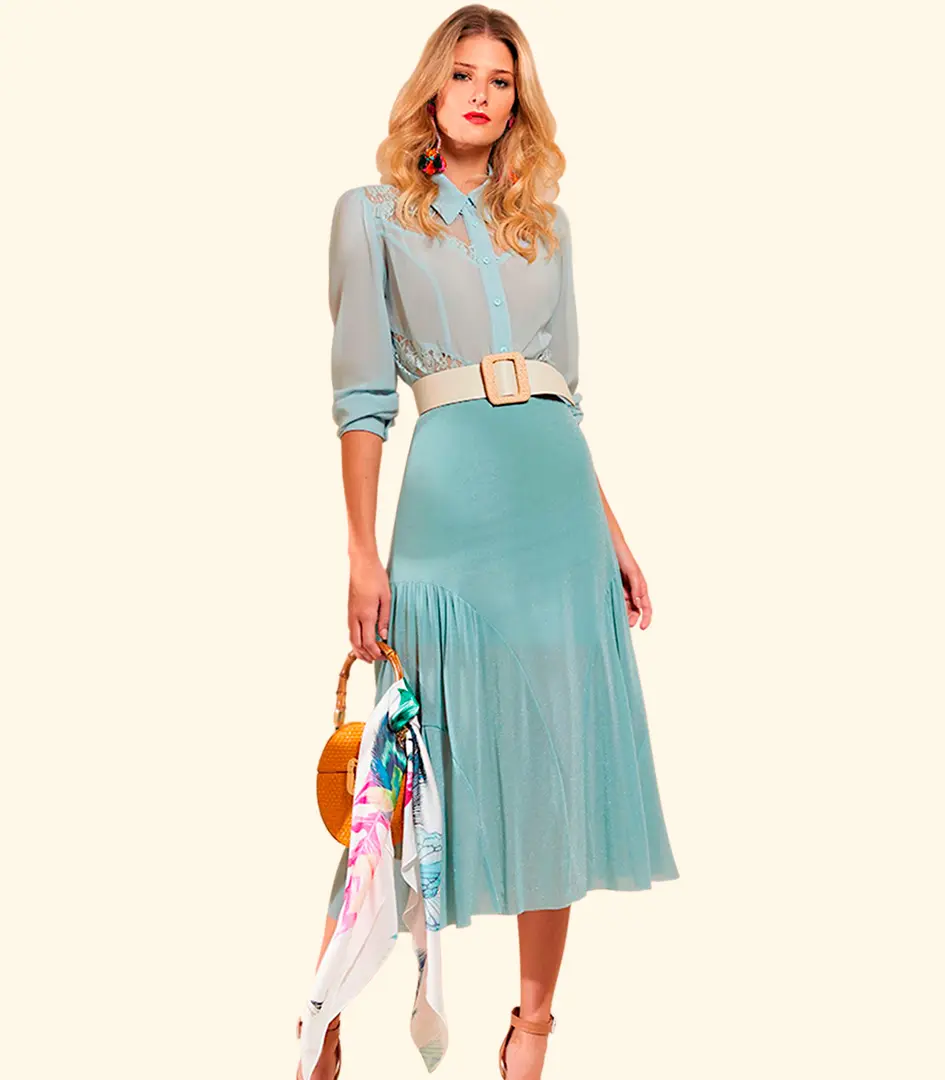 camisa-renda-moda-casual-chic-02