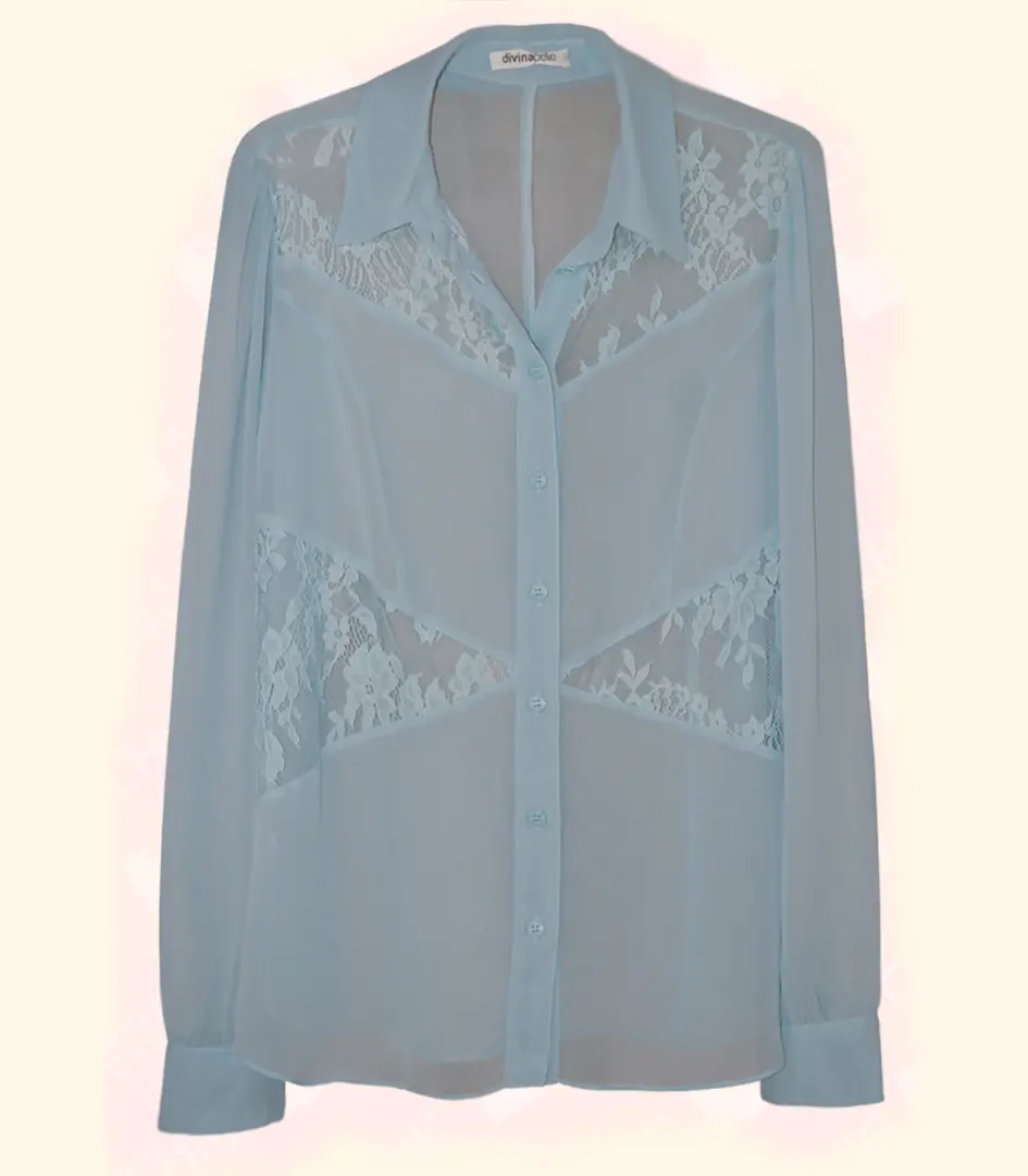 camisa-renda-moda-casual-chic-03