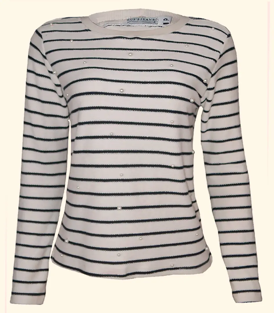 casaco-moletom-branco-perola-moda-casual-chic-01