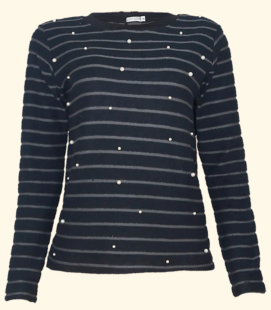 casaco-moletom-preto-perola-moda-casual-chic-03