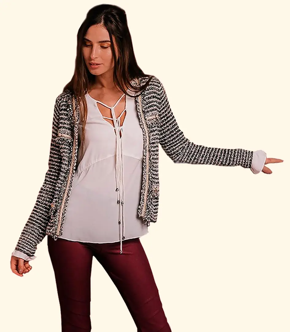 casaco-tweed-moda-casual-chic-01