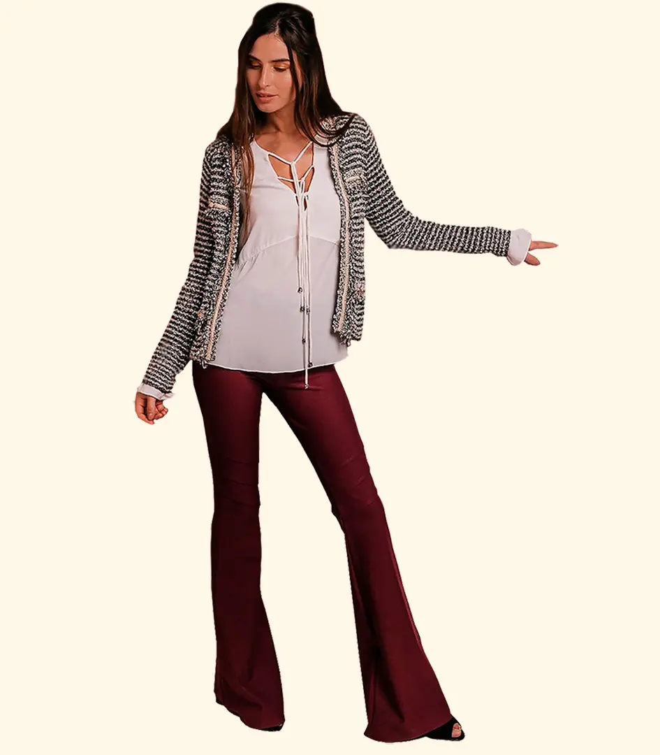 casaco-tweed-moda-casual-chic-02