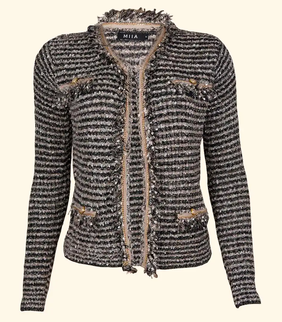 casaco-tweed-moda-casual-chic-03