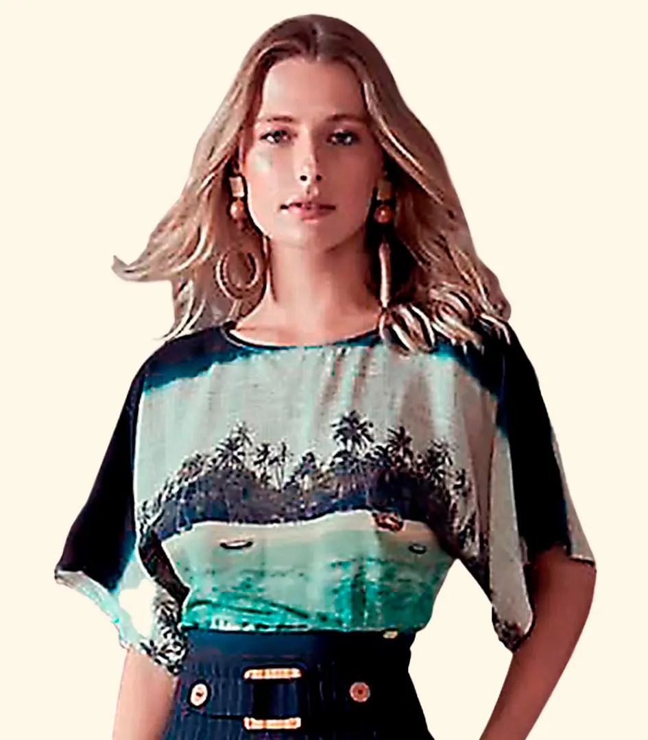 cropped-afta-estampado-moda-casual-chic-01